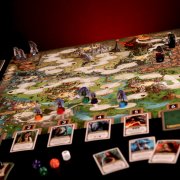 le-seigneur-des-anneaux-vers-la-montagne-du-destin