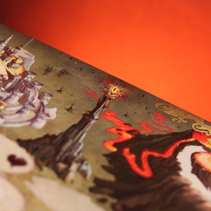 le-seigneur-des-anneaux-vers-la-montagne-du-destin