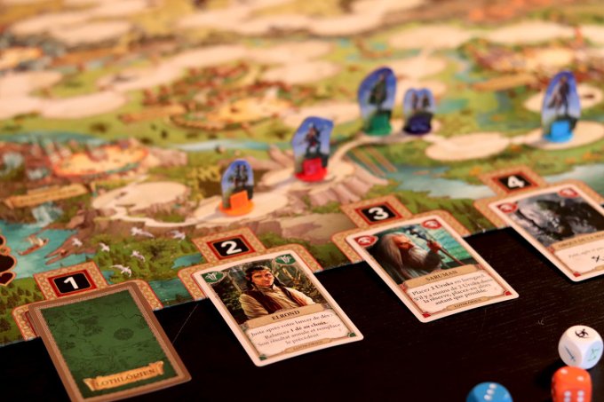 le-seigneur-des-anneaux-vers-la-montagne-du-destin