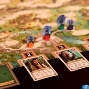 le-seigneur-des-anneaux-vers-la-montagne-du-destin