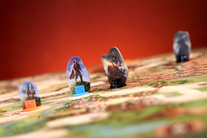 le-seigneur-des-anneaux-vers-la-montagne-du-destin