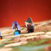 le-seigneur-des-anneaux-vers-la-montagne-du-destin