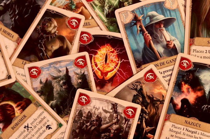 le-seigneur-des-anneaux-vers-la-montagne-du-destin