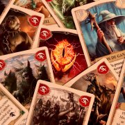 le-seigneur-des-anneaux-vers-la-montagne-du-destin