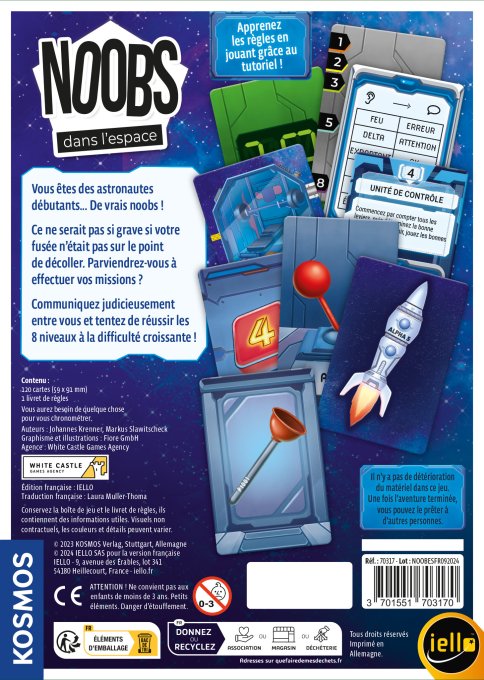 noobs-dans-espace