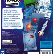 noobs-dans-espace