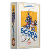 la-scopa