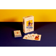 la-scopa