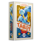 le-jeu-de-tarot