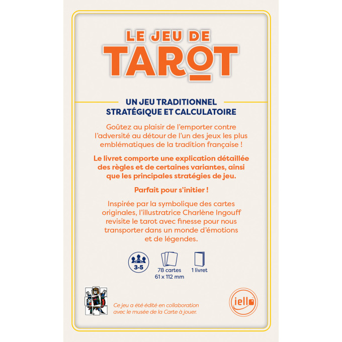 le-jeu-de-tarot