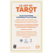 le-jeu-de-tarot