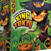 king-of-tokyo-halloween