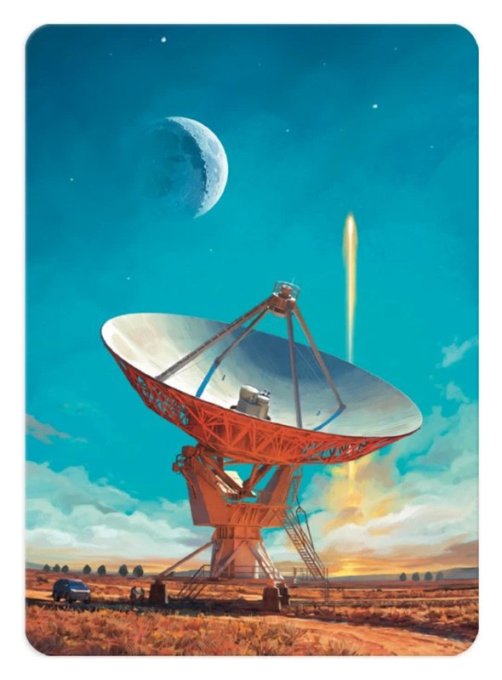 carte-goodies-seti-pluton