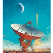 carte-goodies-seti-pluton