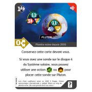 carte-goodies-seti-pluton
