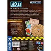 exit-le-tombeau-du-pharaon