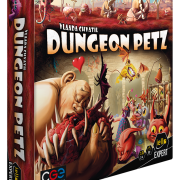 dungeon-petz