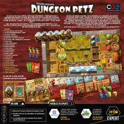 dungeon-petz