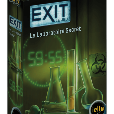 exit-le-jeu-le-laboratoire-secret