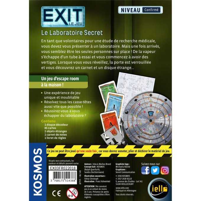 exit-le-laboratoire-secret