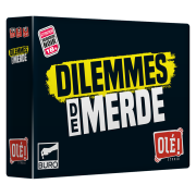 dilemmes-de-merde