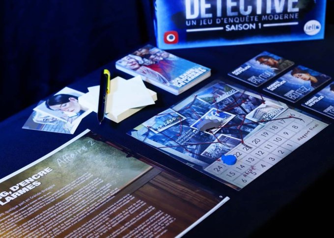 detective-saison-1