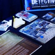 detective-saison-1