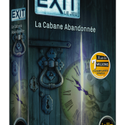 exit-la-cabane-abandonnee