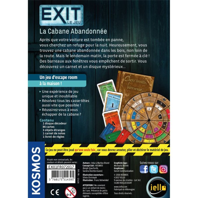 exit-la-cabane-abandonnee