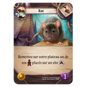 carte-goodies-narak-rat