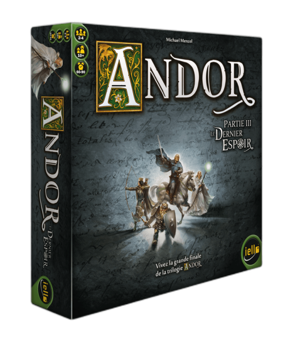 andor-le-dernier-espoir