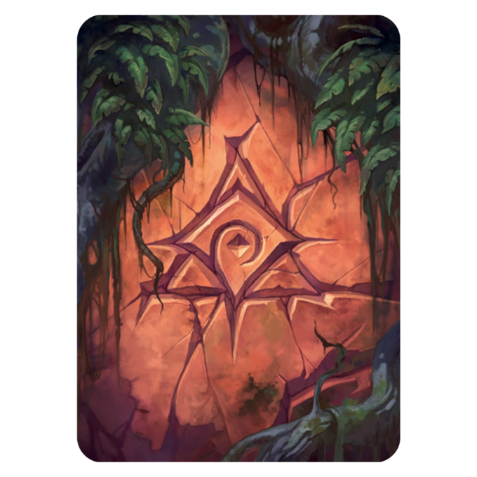 carte-goodies-narak-rat