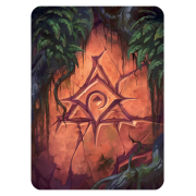 carte-goodies-narak-rat