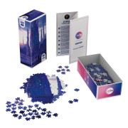 steeples-puzzle-500-pieces