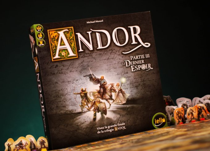 andor-le-dernier-espoir