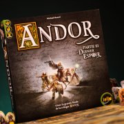 andor-le-dernier-espoir