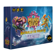 mindbug-bataille-de-fruits-galactique