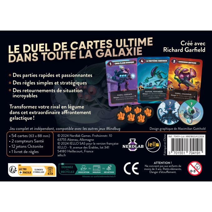 mindbug-bataille-de-fruits-galactique