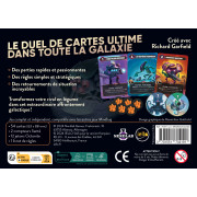 mindbug-bataille-de-fruits-galactique