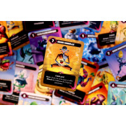 mindbug-bataille-de-fruits-galactique