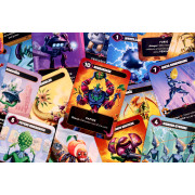 mindbug-bataille-de-fruits-galactique