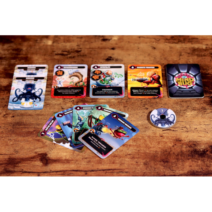 mindbug-bataille-de-fruits-galactique