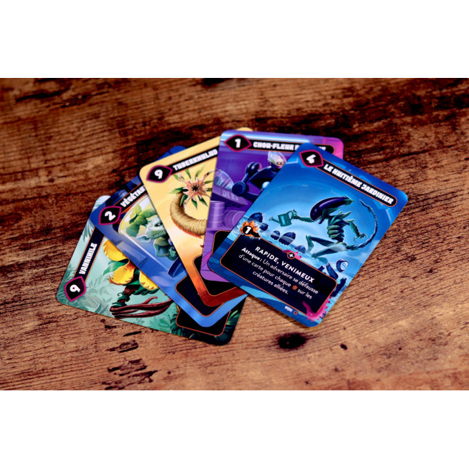 mindbug-bataille-de-fruits-galactique