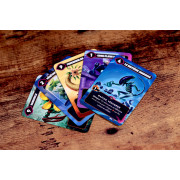 mindbug-bataille-de-fruits-galactique