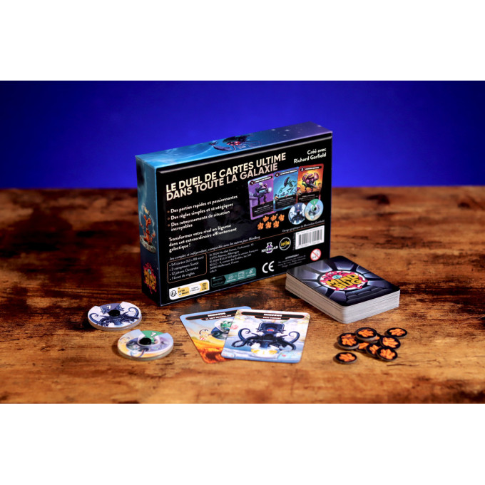 mindbug-bataille-de-fruits-galactique