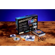 mindbug-bataille-de-fruits-galactique