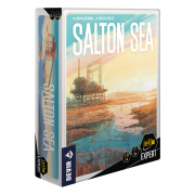 salton-sea