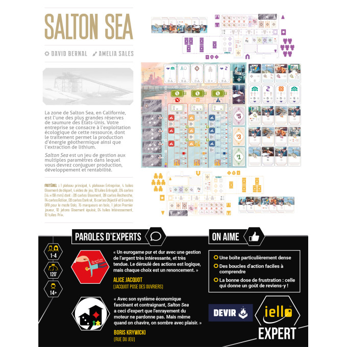 salton-sea
