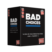 bad-choices