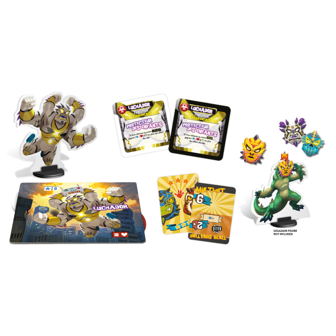 monster-pack-luchador-king-of